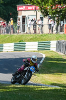 cadwell-park;cadwell-park-photographs;cadwell-trackday-photographs;enduro-digital-images;event-digital-images;eventdigitalimages;peter-wileman-photography;racing-digital-images;trackday-digital-images;trackday-photos